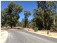 Two Rocks WA 6037