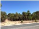Two Rocks WA 6037