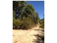 Two Rocks WA 6037