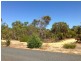 Two Rocks WA 6037