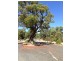 Two Rocks WA 6037