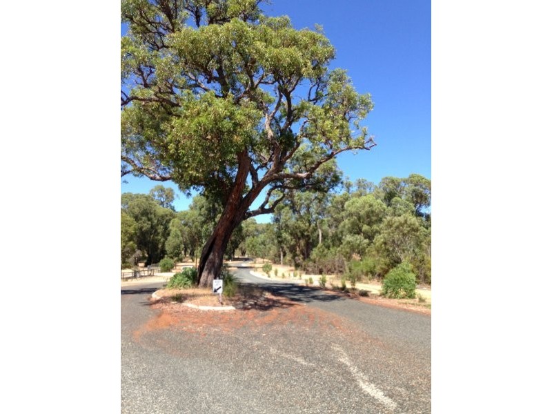 Two Rocks WA 6037