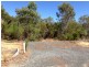 Two Rocks WA 6037