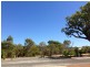 Two Rocks WA 6037