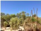 Two Rocks WA 6037