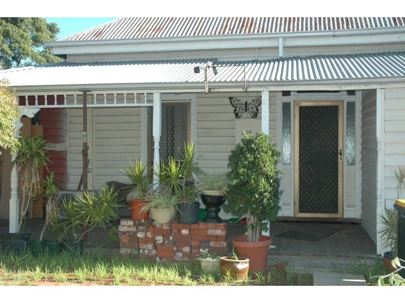 Victoria Park WA 6100