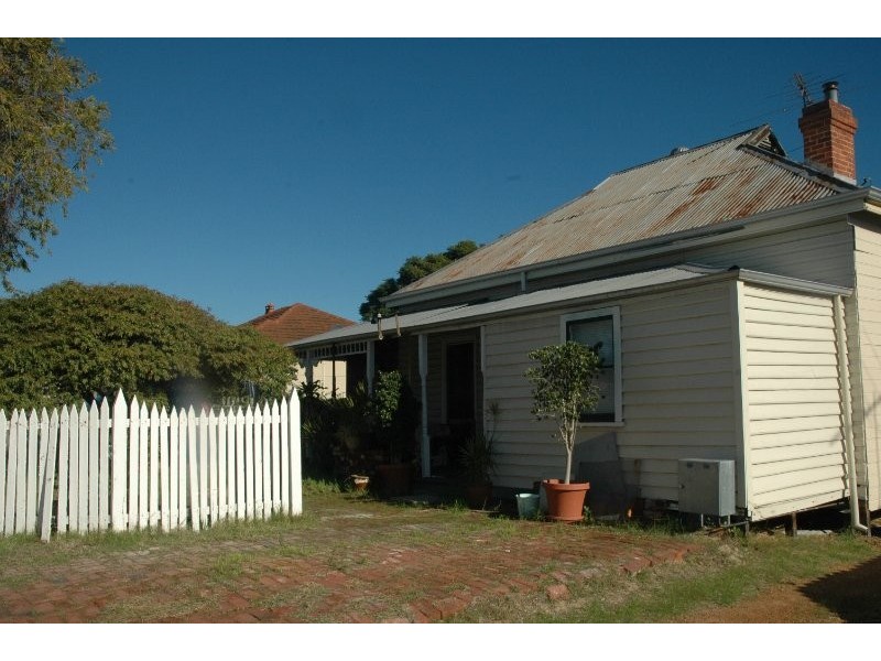 Victoria Park WA 6100