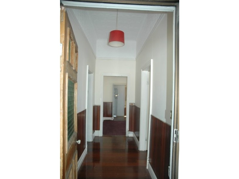 Victoria Park WA 6100