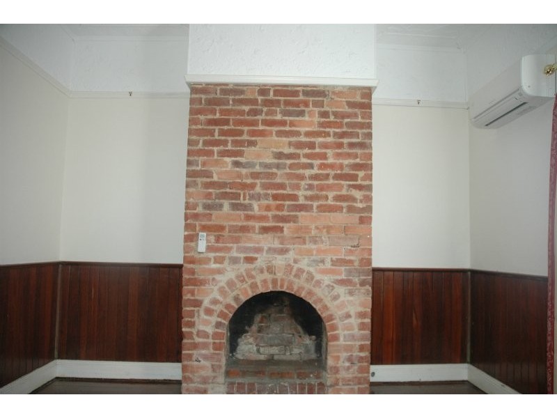 Victoria Park WA 6100