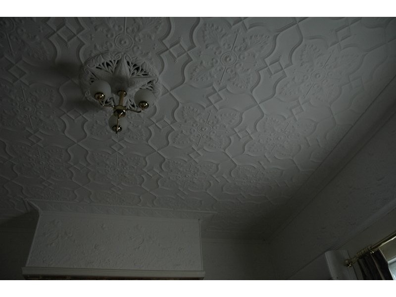 Victoria Park WA 6100