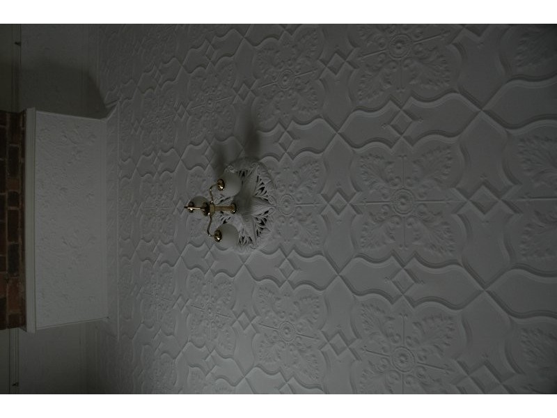 Victoria Park WA 6100