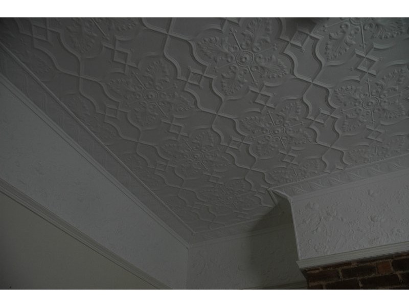 Victoria Park WA 6100