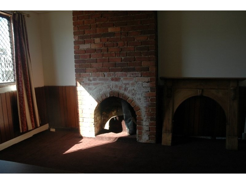 Victoria Park WA 6100