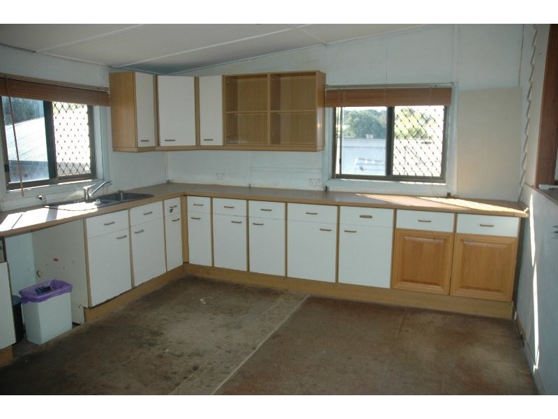 Victoria Park WA 6100