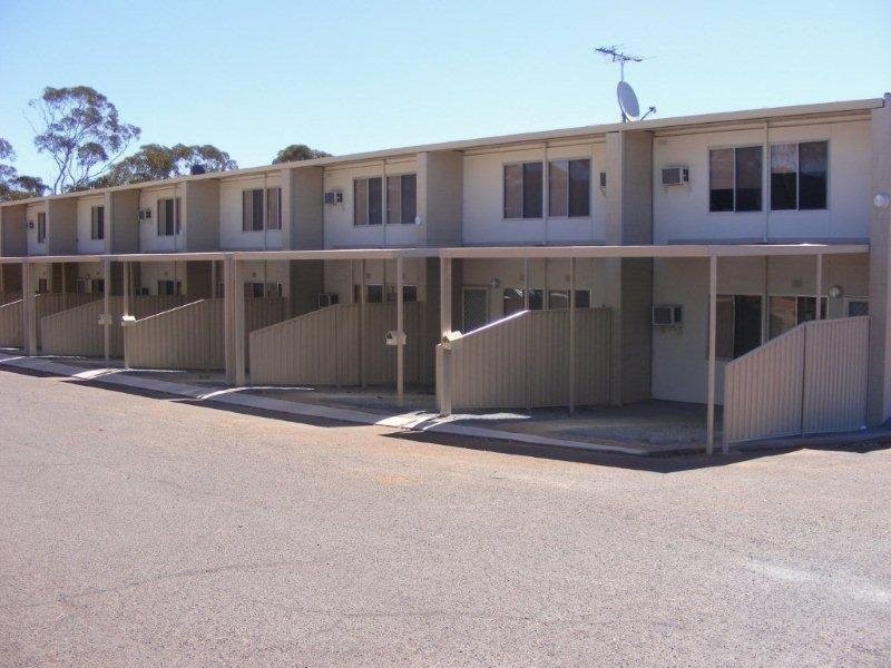 Kambalda East WA 6442