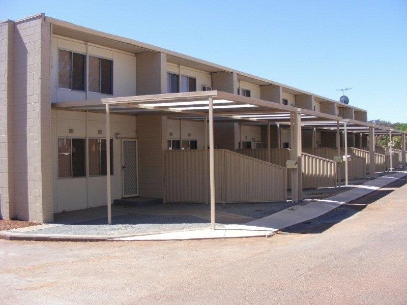 Kambalda East WA 6442