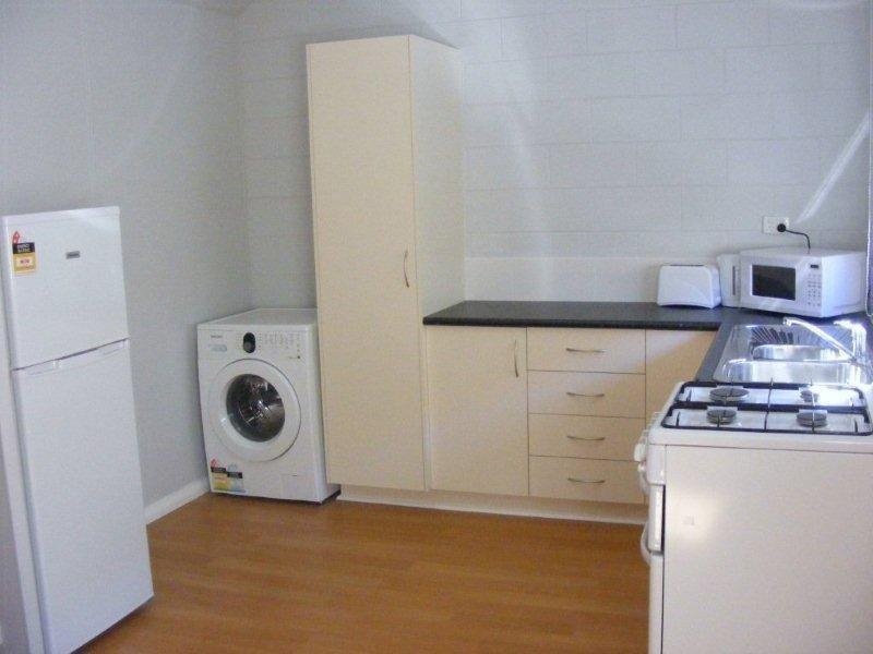 Kambalda East WA 6442