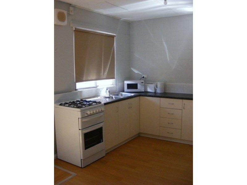 Kambalda East WA 6442