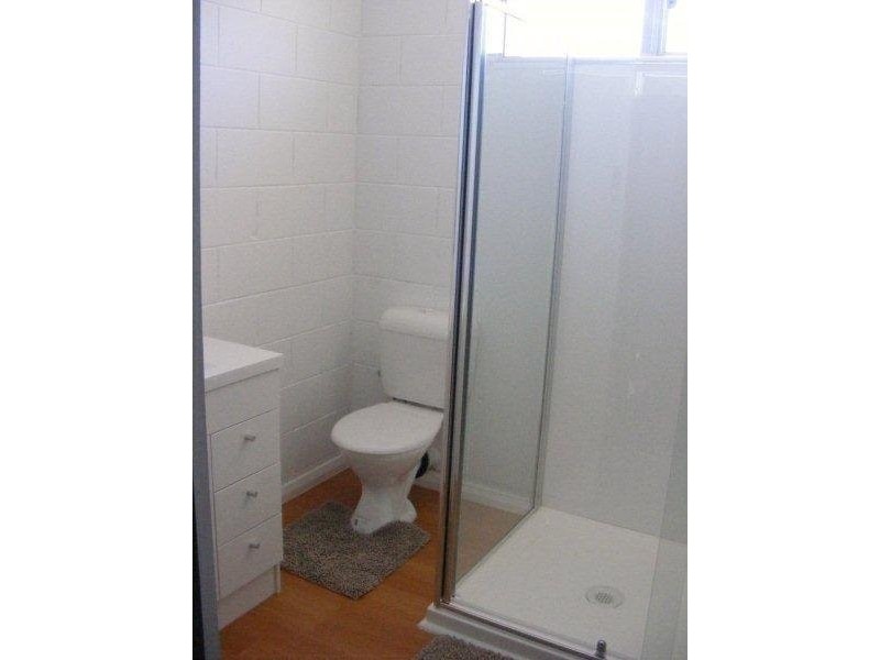 Kambalda East WA 6442