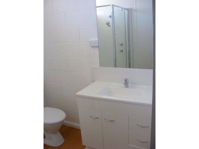 Kambalda East WA 6442