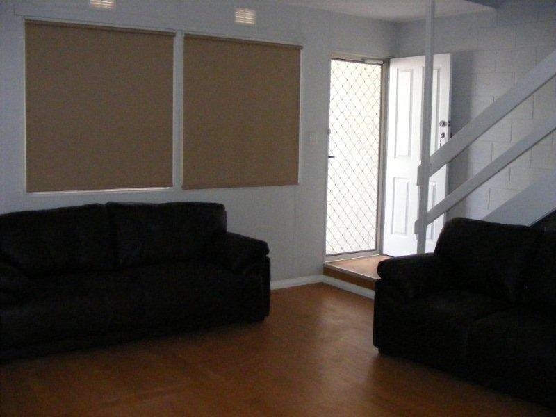 Kambalda East WA 6442