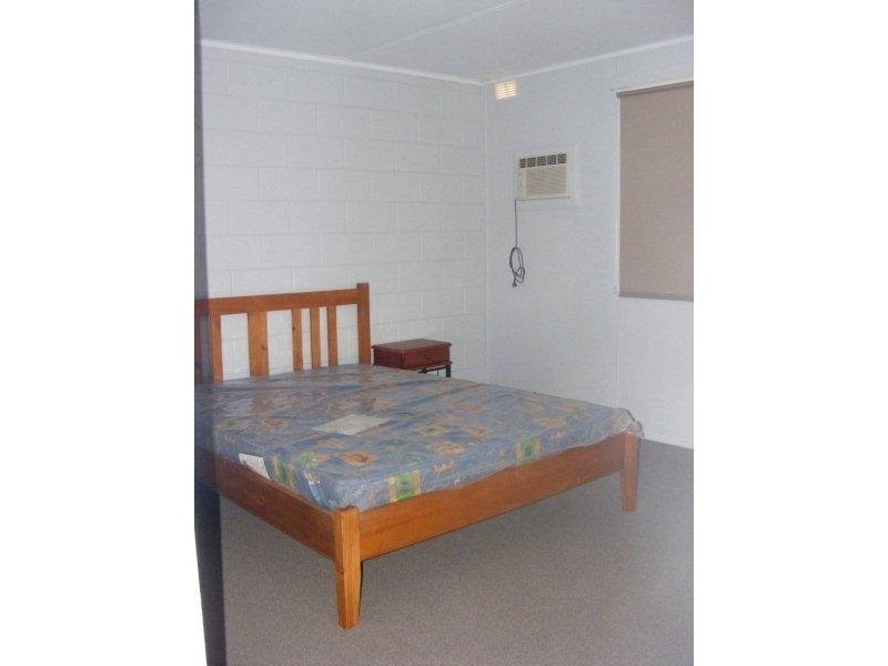 Kambalda East WA 6442