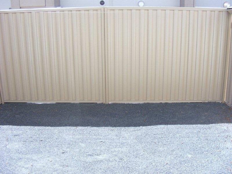 Kambalda East WA 6442