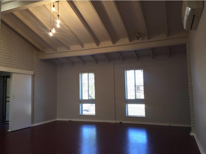 74 Giles Avenue, Padbury WA 6025