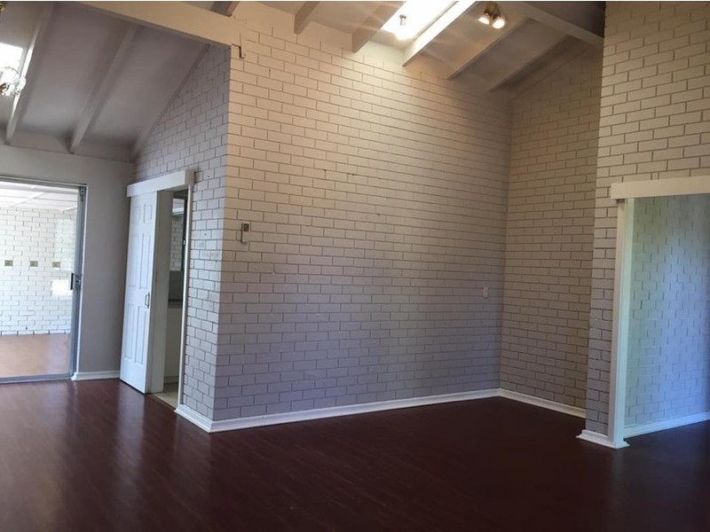 74 Giles Avenue, Padbury WA 6025