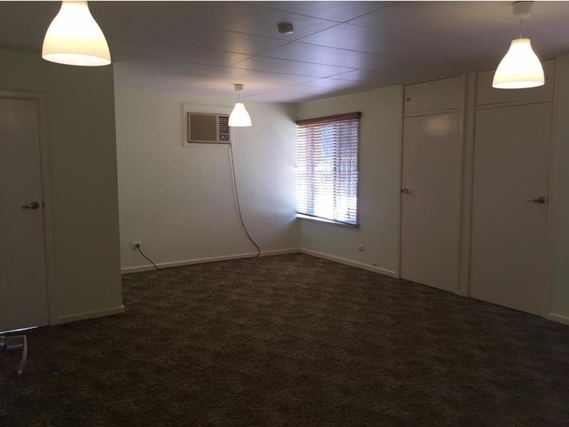 74 Giles Avenue, Padbury WA 6025