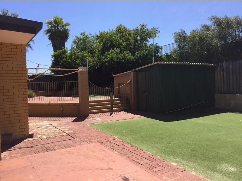 74 Giles Avenue, Padbury WA 6025