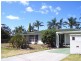 3 Felstead Crescent, Hamersley WA 6022
