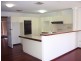 3 Felstead Crescent, Hamersley WA 6022