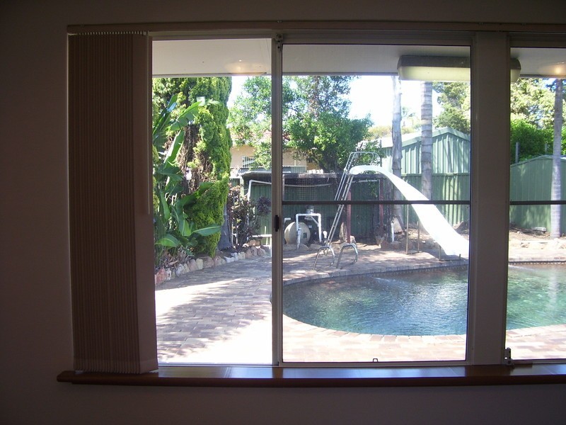 3 Felstead Crescent, Hamersley WA 6022