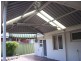 3 Felstead Crescent, Hamersley WA 6022