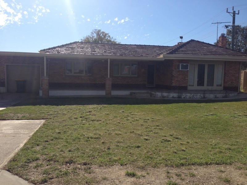 29 Green Avenue, Balcatta WA 6021