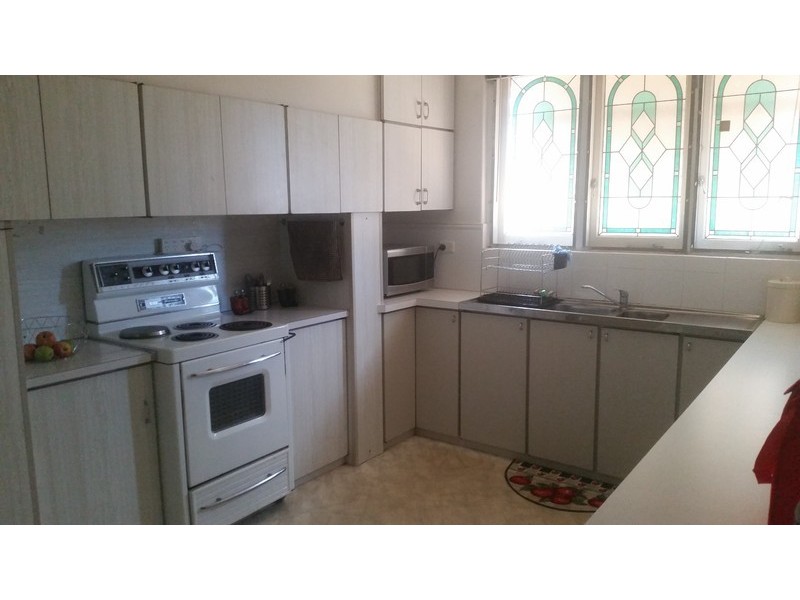 29 Green Avenue, Balcatta WA 6021