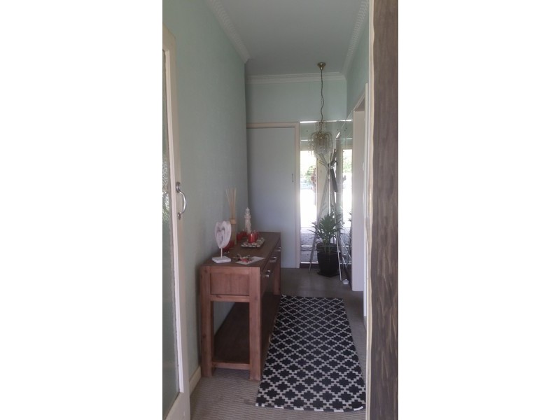 29 Green Avenue, Balcatta WA 6021