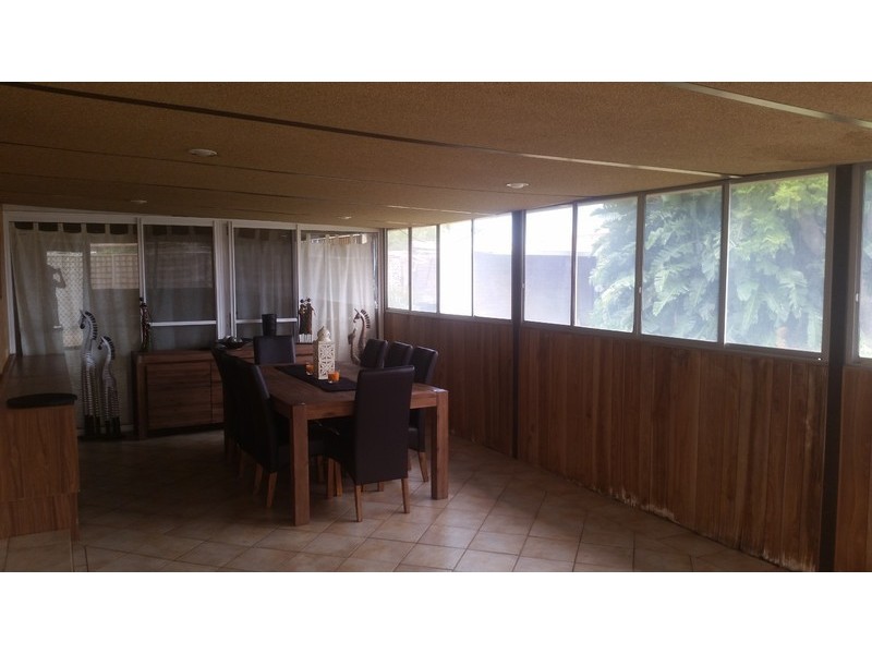 29 Green Avenue, Balcatta WA 6021