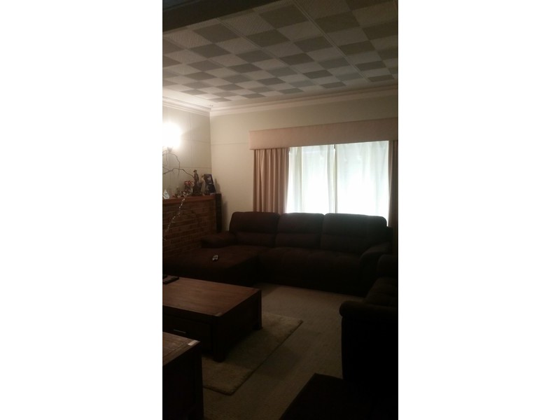 29 Green Avenue, Balcatta WA 6021