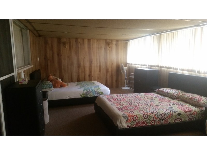 29 Green Avenue, Balcatta WA 6021