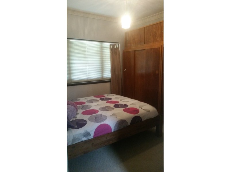 29 Green Avenue, Balcatta WA 6021