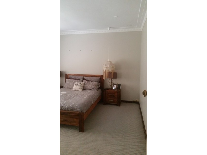 29 Green Avenue, Balcatta WA 6021