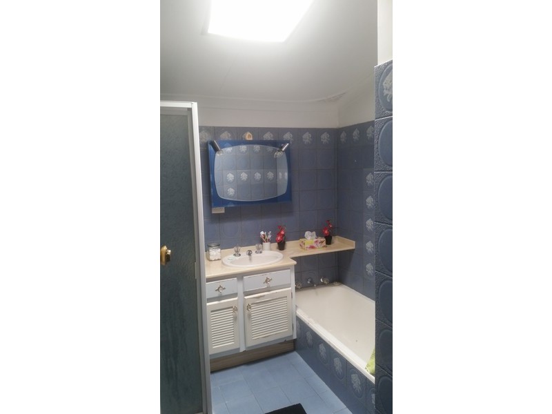 29 Green Avenue, Balcatta WA 6021