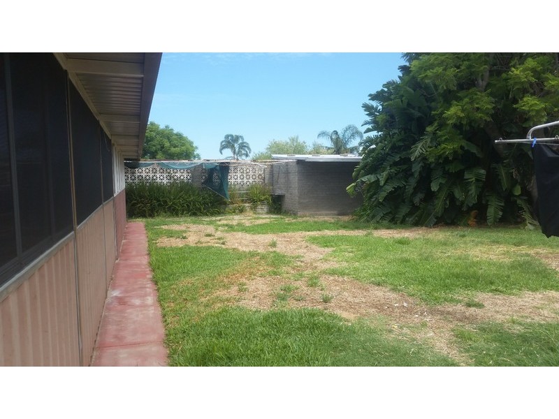 29 Green Avenue, Balcatta WA 6021