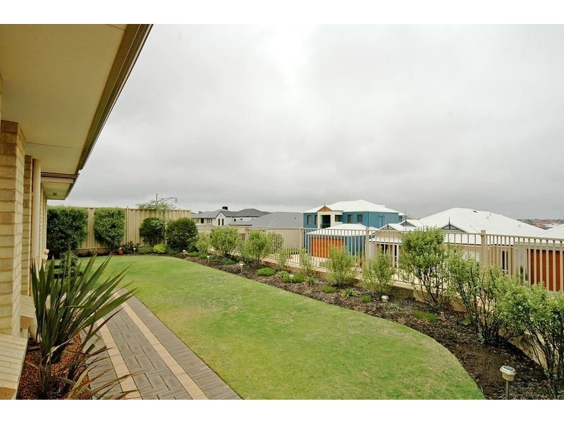 152 Delgado Parade, Iluka WA 6028