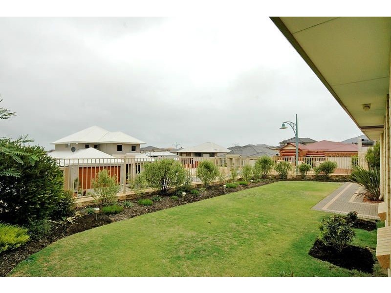 152 Delgado Parade, Iluka WA 6028