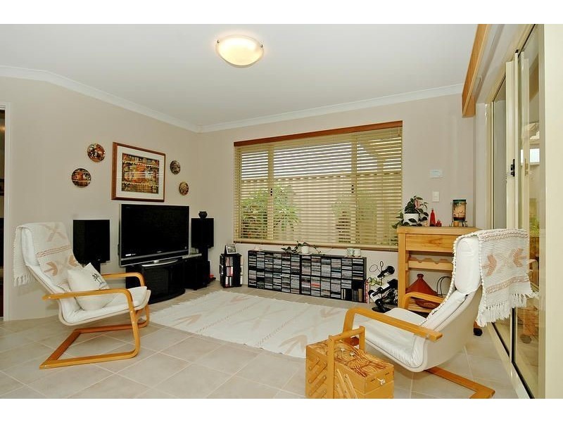 152 Delgado Parade, Iluka WA 6028