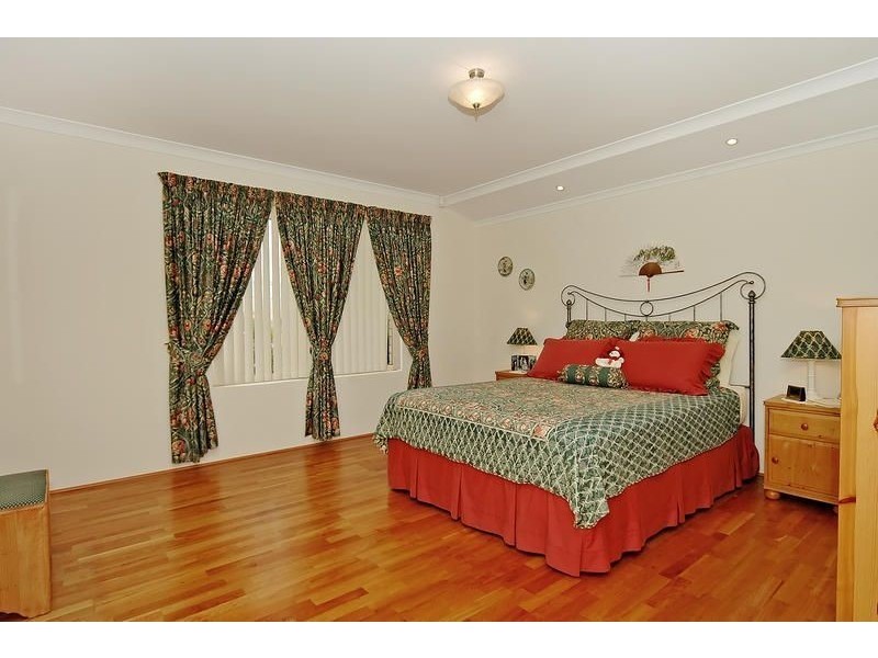 152 Delgado Parade, Iluka WA 6028