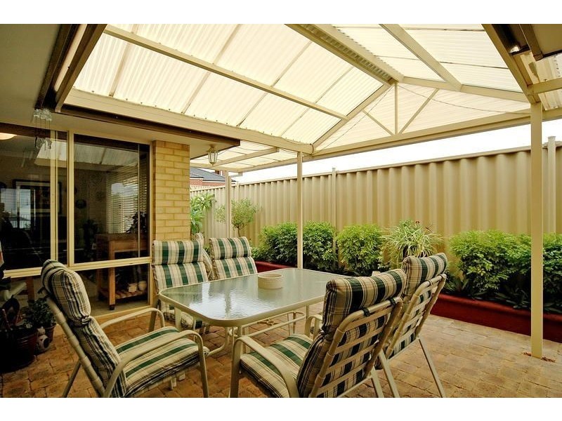 152 Delgado Parade, Iluka WA 6028